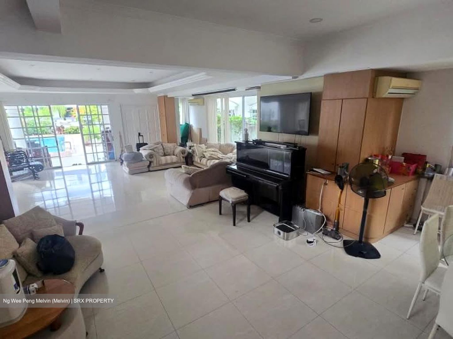 Telok Kurau Road (D15), Detached #616453881